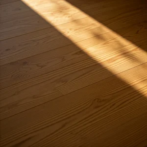 floor