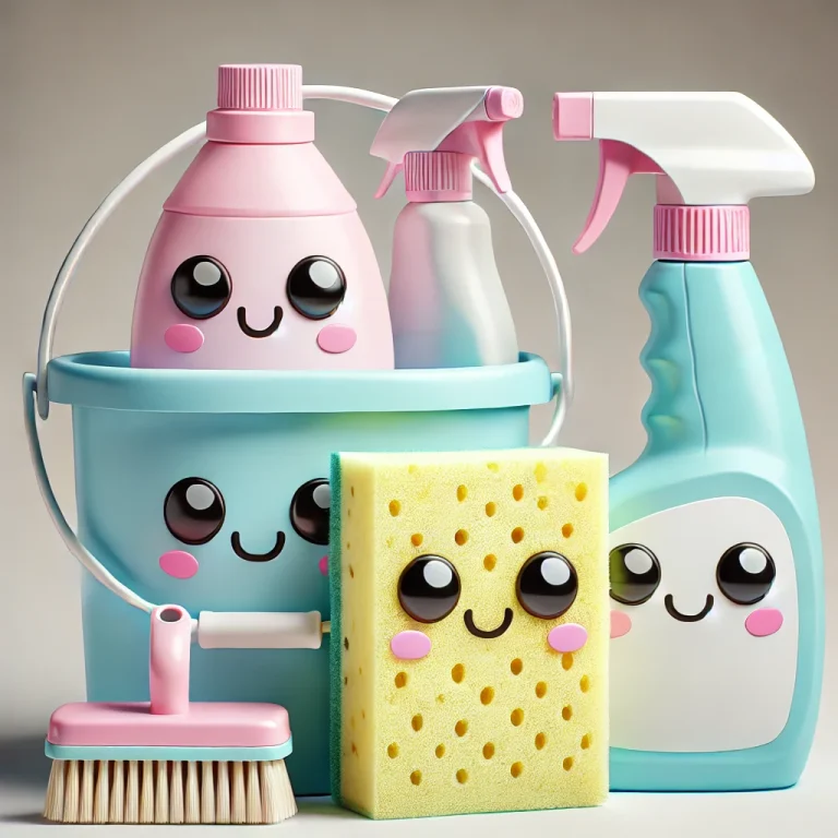cleaning products for cleaning windows